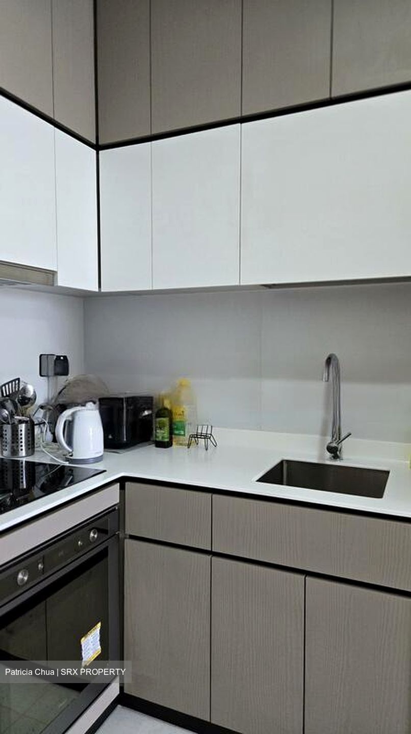 Casa Al Mare (D17), Apartment #456432231